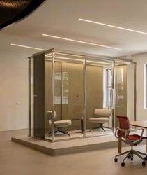 Ocbc Property Services Building (D1), Office #570963401
